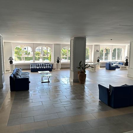 Family Relax Apartment Alcudia  Luaran gambar