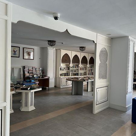 Family Relax Apartment Alcudia  Luaran gambar