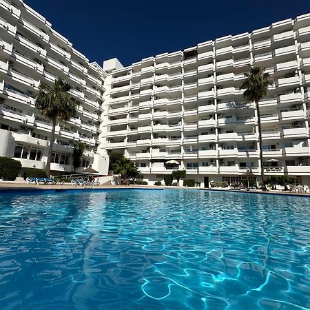 Family Relax Apartment Alcudia  Luaran gambar