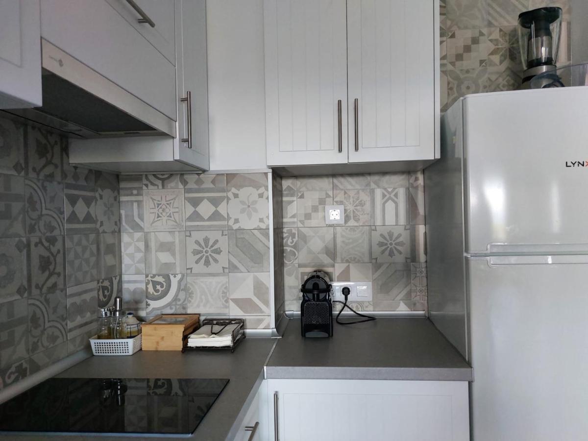 Family Relax Apartment Alcudia  Luaran gambar