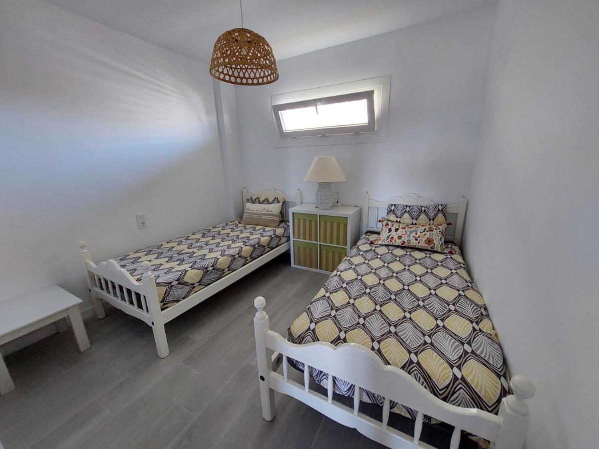 Family Relax Apartment Alcudia  Luaran gambar