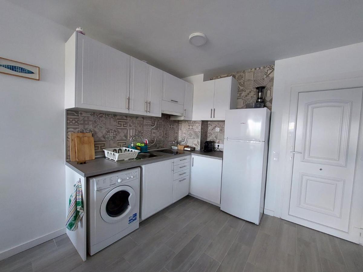 Family Relax Apartment Alcudia  Luaran gambar