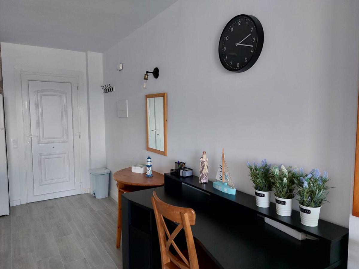 Family Relax Apartment Alcudia  Luaran gambar