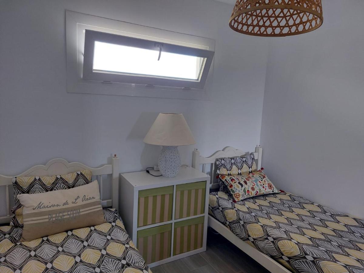 Family Relax Apartment Alcudia  Luaran gambar