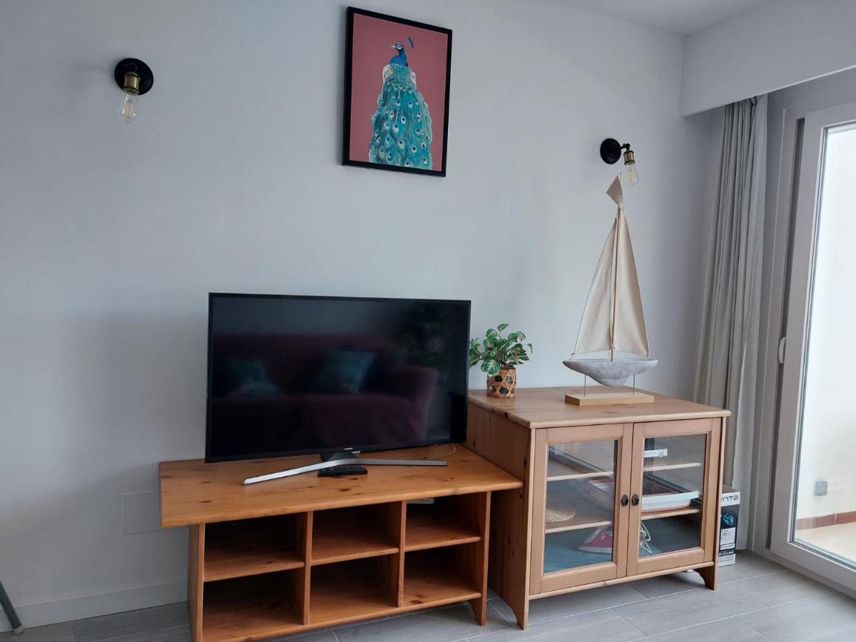 Family Relax Apartment Alcudia  Luaran gambar