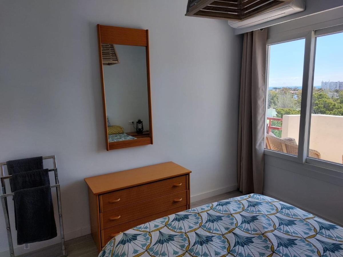 Family Relax Apartment Alcudia  Luaran gambar