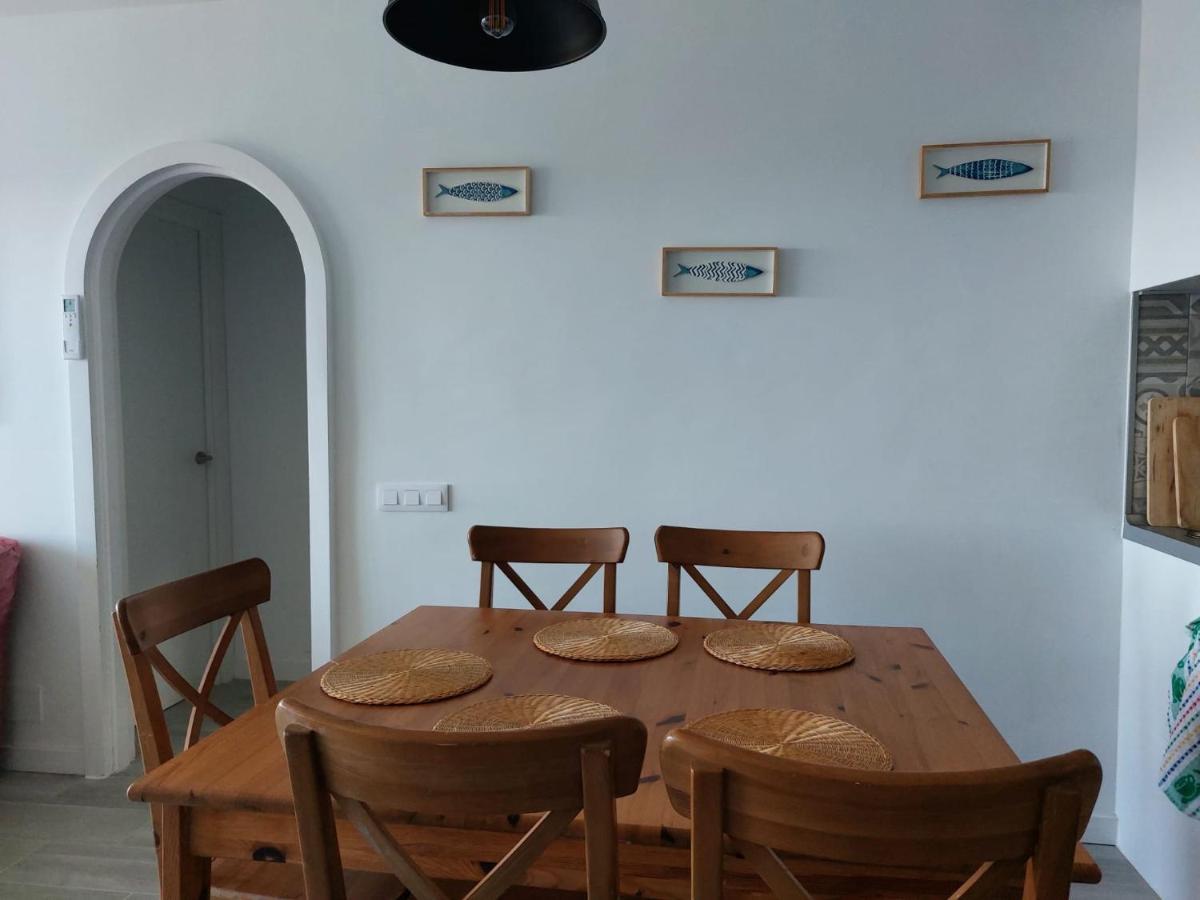 Family Relax Apartment Alcudia  Luaran gambar