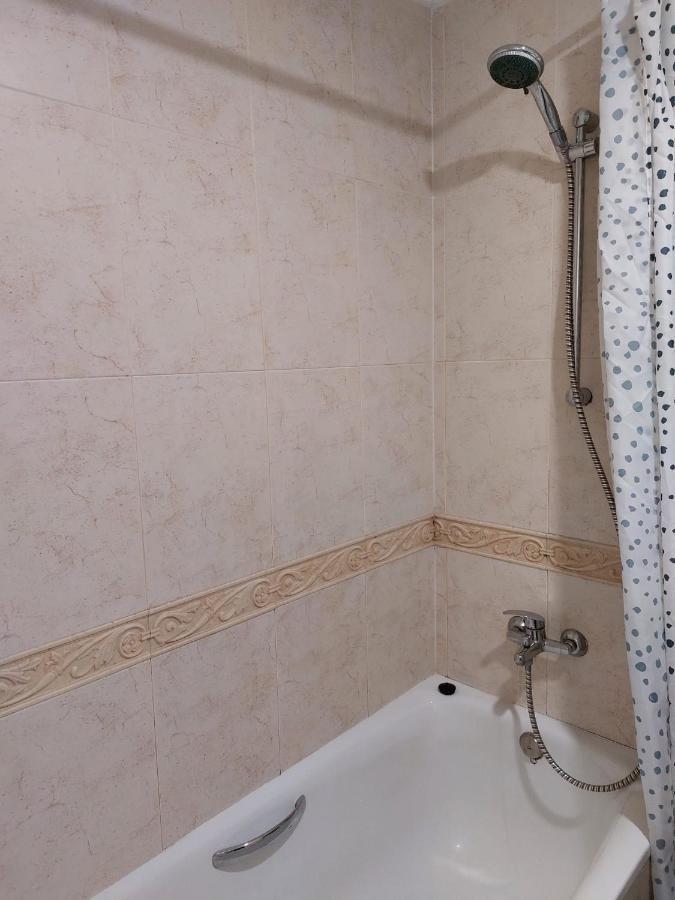 Family Relax Apartment Alcudia  Luaran gambar