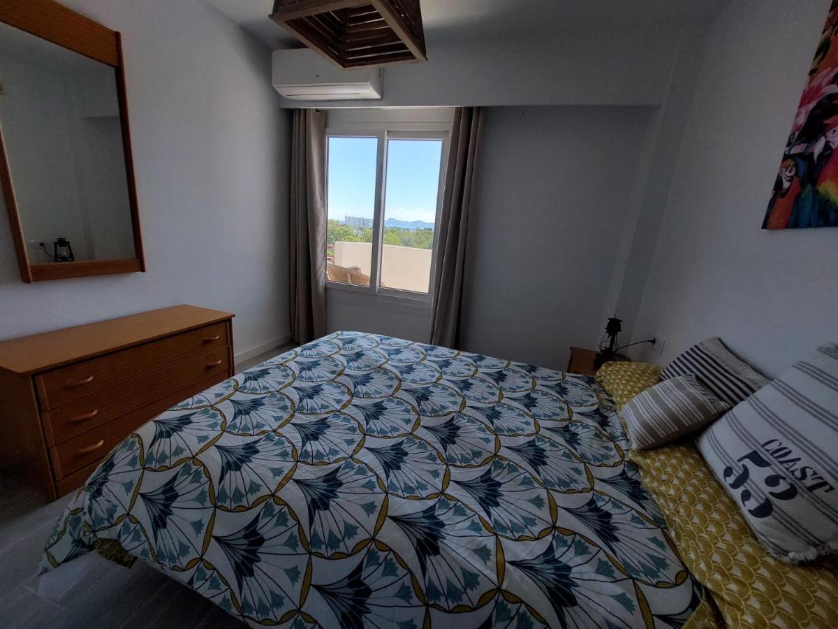Family Relax Apartment Alcudia  Luaran gambar