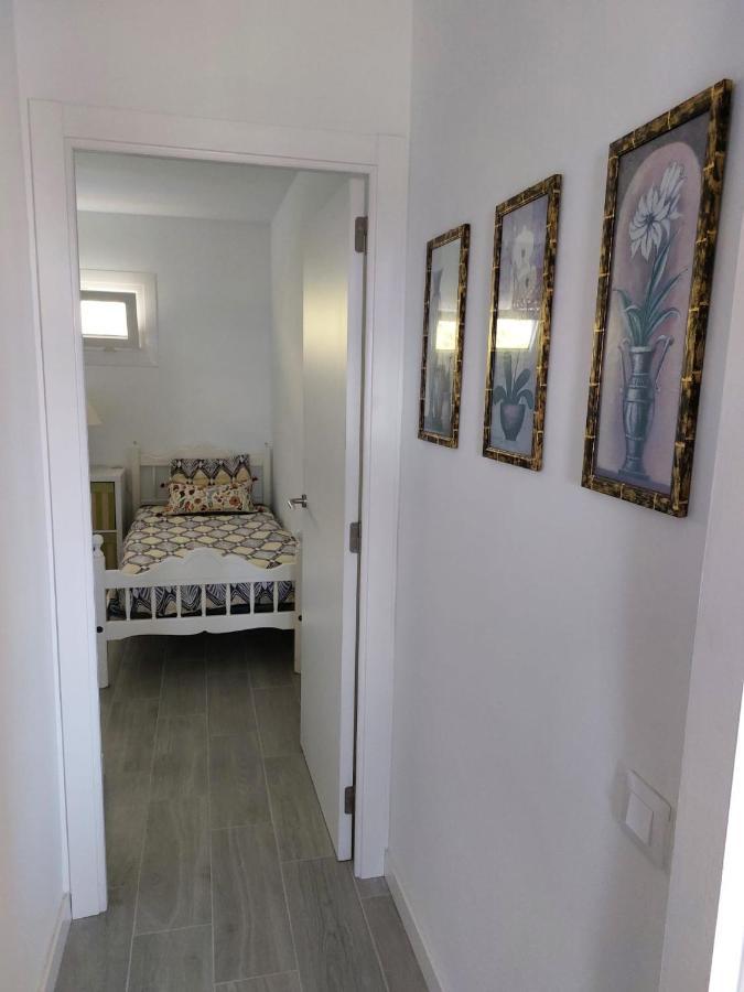 Family Relax Apartment Alcudia  Luaran gambar