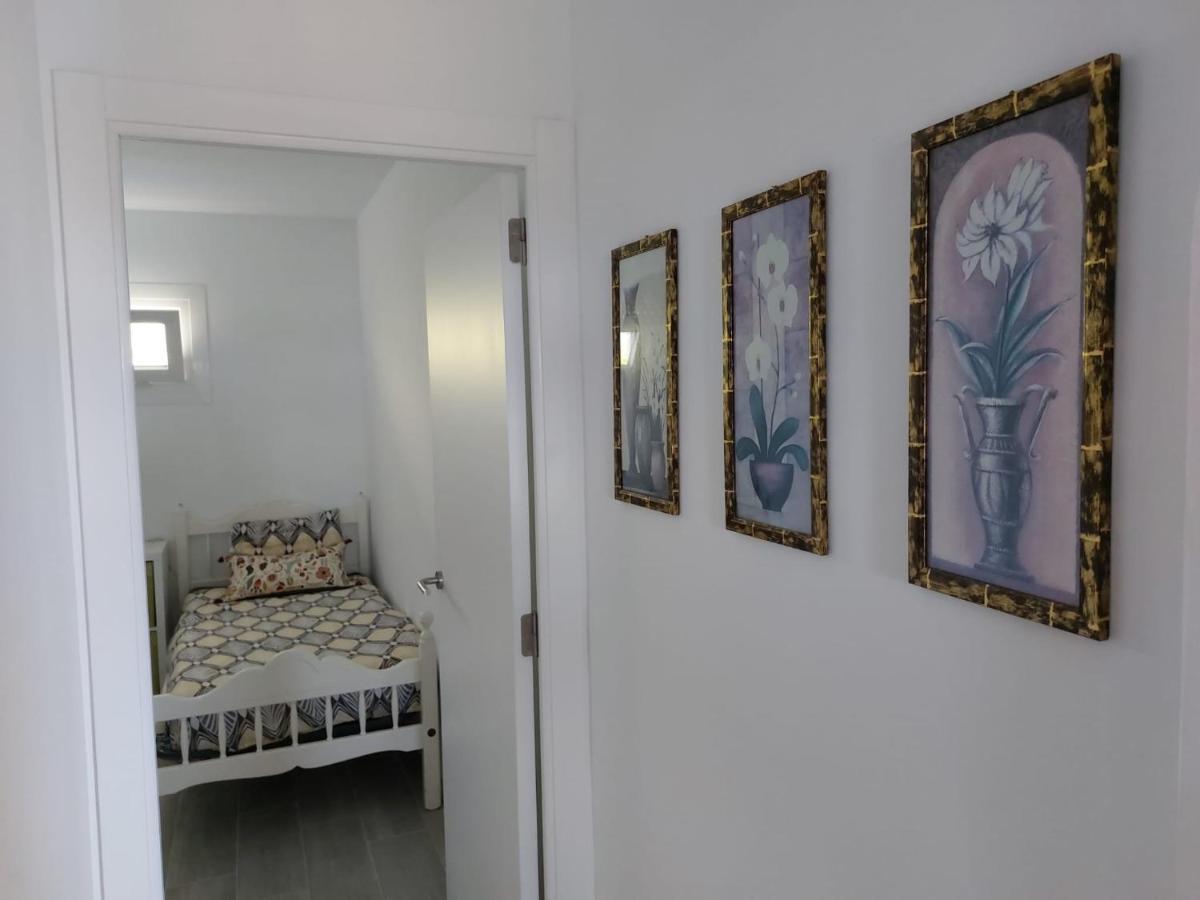 Family Relax Apartment Alcudia  Luaran gambar