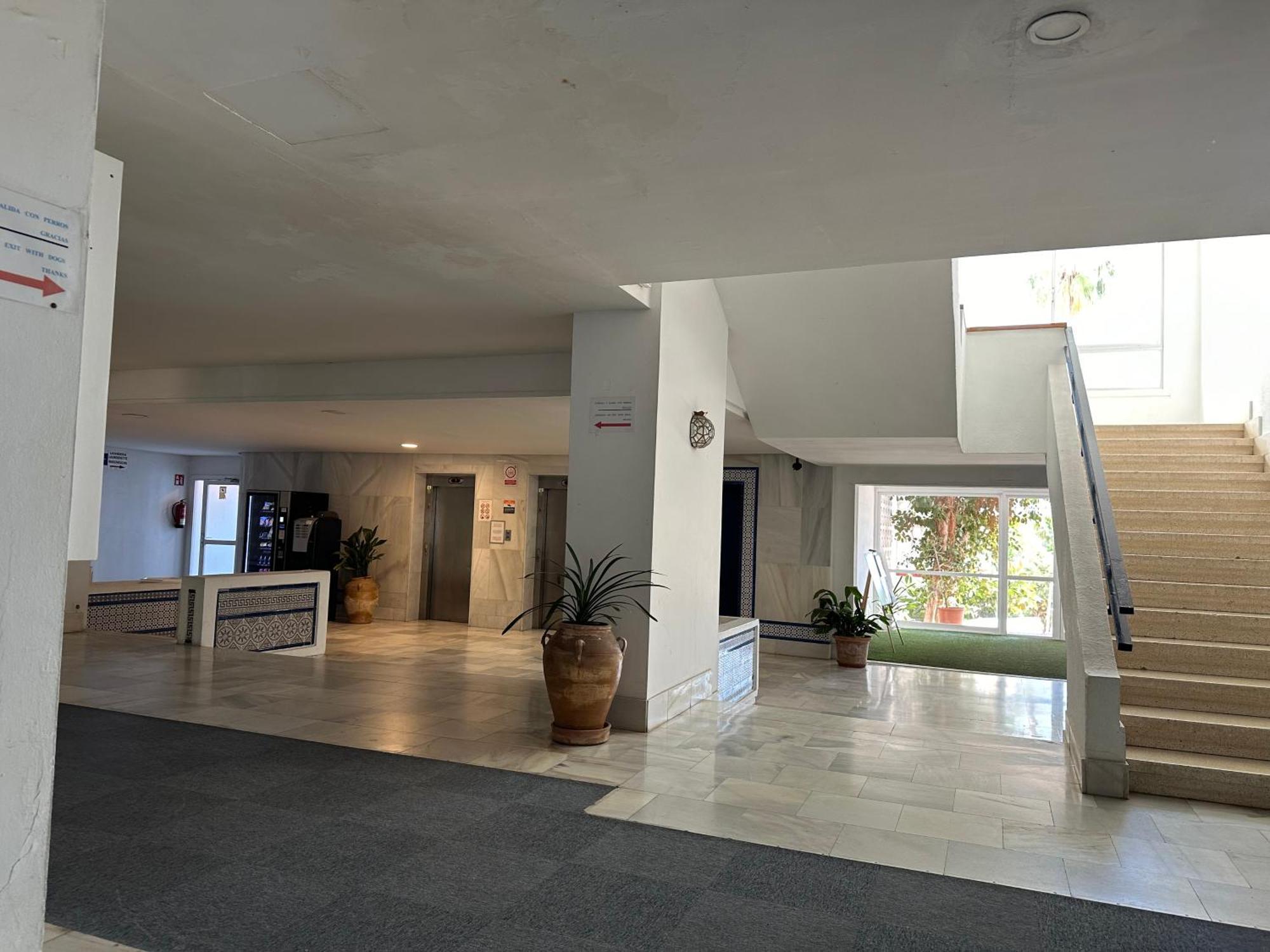 Family Relax Apartment Alcudia  Luaran gambar