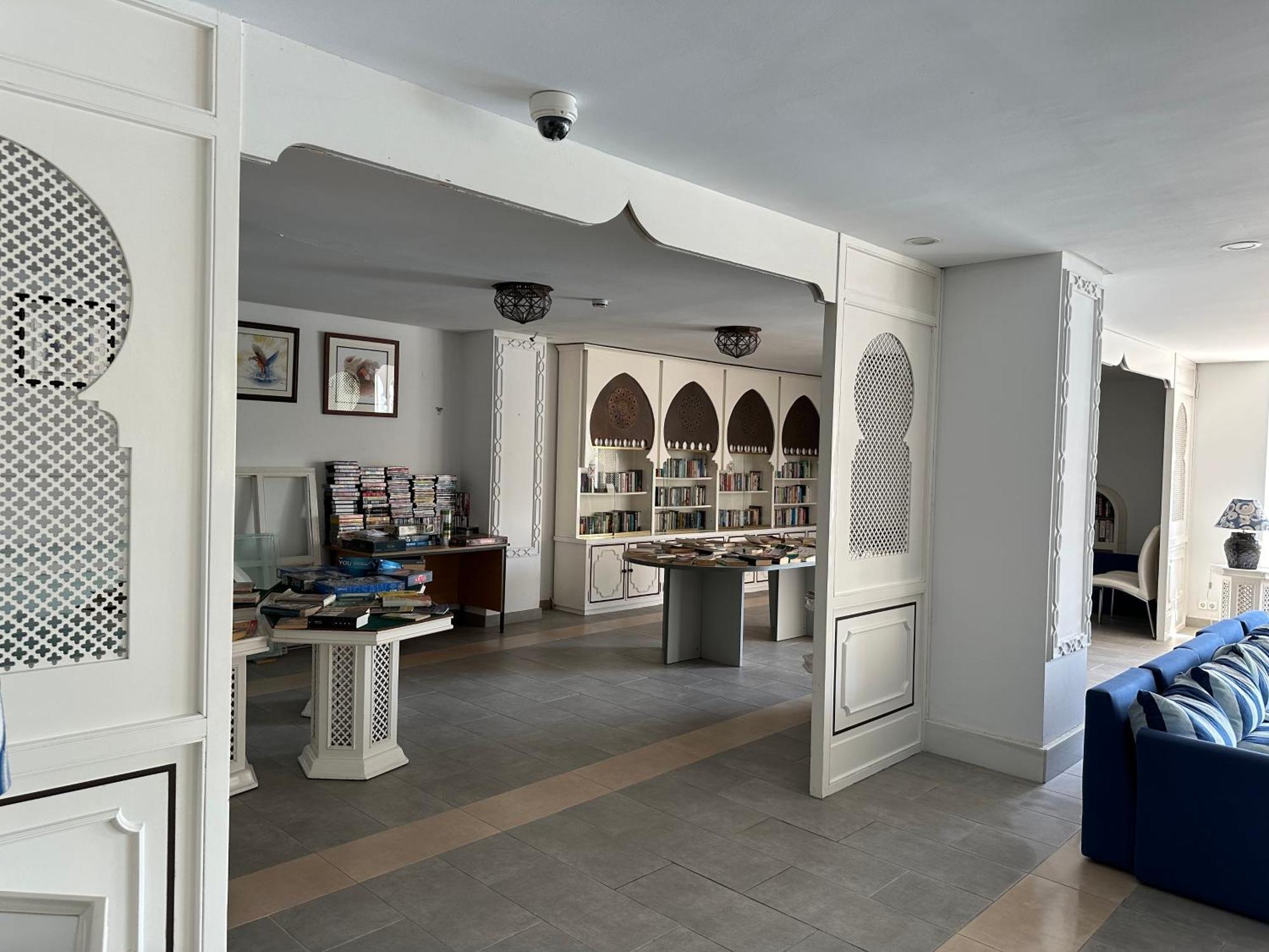 Family Relax Apartment Alcudia  Luaran gambar