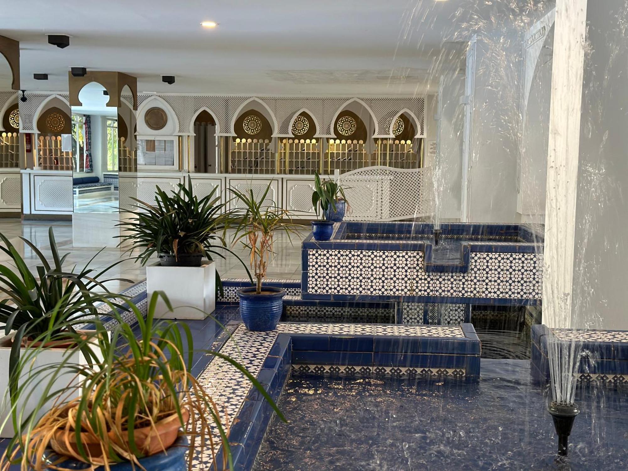 Family Relax Apartment Alcudia  Luaran gambar