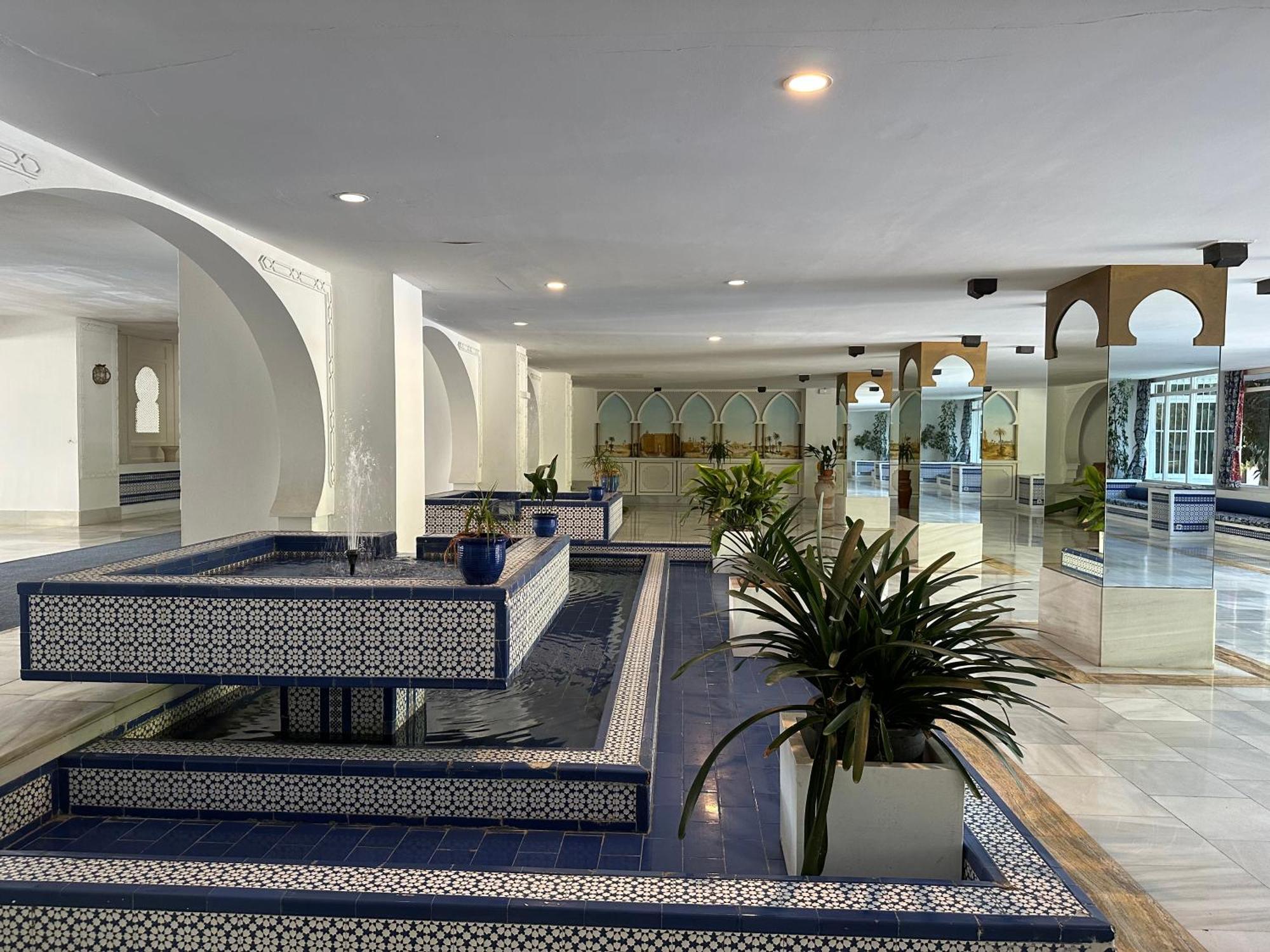 Family Relax Apartment Alcudia  Luaran gambar
