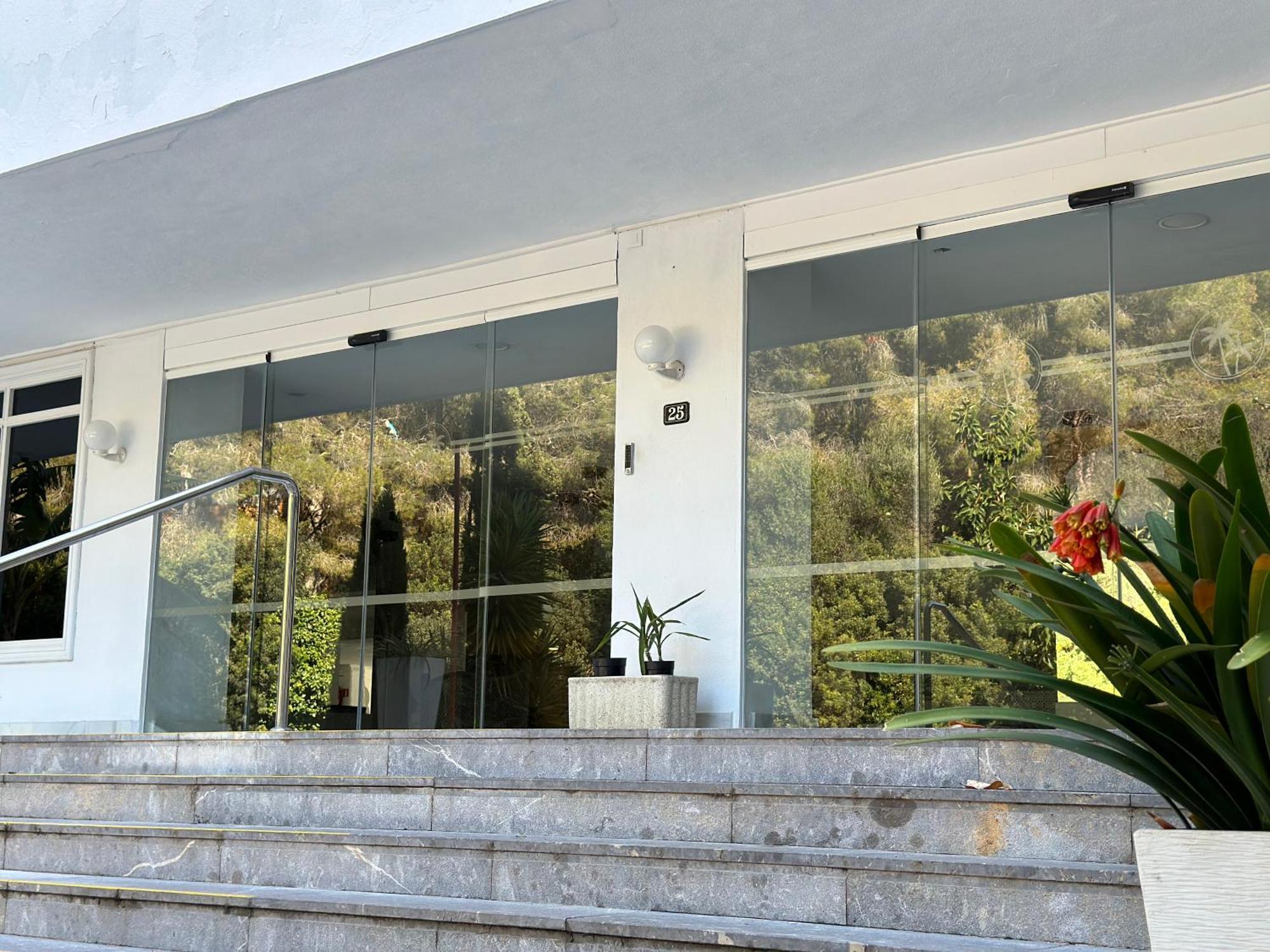 Family Relax Apartment Alcudia  Luaran gambar